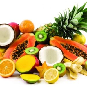 Monkey Farts Hand Poured Soy (6.5oz) Candle